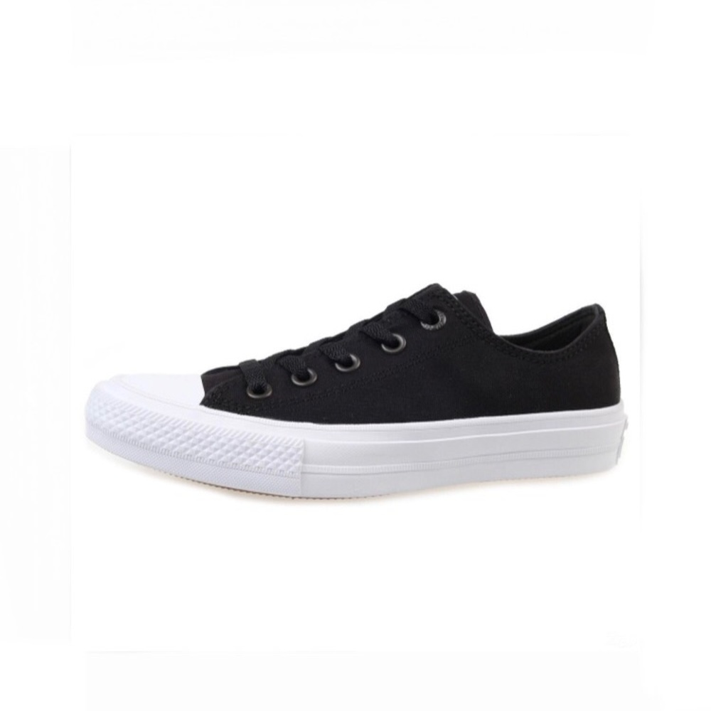 Chuck Taylor All Star Lunarlon